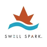 Swell Spark