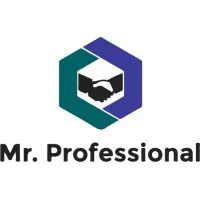 Mr.Professional Mr.Professional