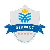 Rajadhani Institute of Hotel Management & Catering Technology