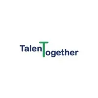 MI Talent Together MI Talent Together
