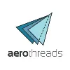 Aerothreads Aerothreads