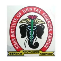Sibar Institute of Dental Sciences