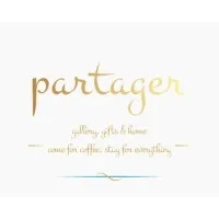 Partager Gallery Gifts and Home