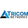 Tricom Network Inc Tricom Network Inc