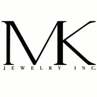 MK Jewelry, Inc.