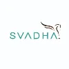 Svadha Group Svadha Group