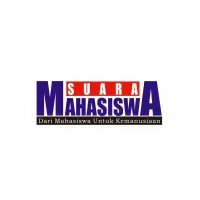 Pers Suara Mahasiswa Unisba