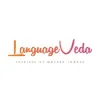 LanguageVeda LanguageVeda