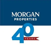 Morgan Properties