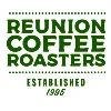 Reunion Coffee Roasters Reunion Coffee Roasters