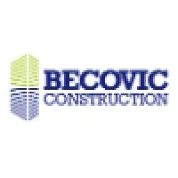 Becovic Construction