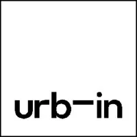 urb-in