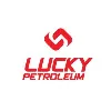 Lucky Petroleum Lucky Petroleum