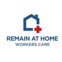 Remain At Home Health Care