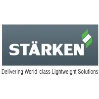 Starken Philippines, Inc.