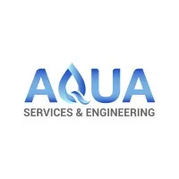 Aqua Services & Engineering