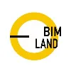 BIMLAND TECHNOLOGIES BIMLAND TECHNOLOGIES