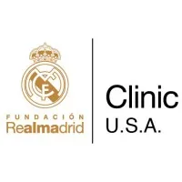 Real Madrid Foundation Camps USA