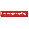 Lomography Lomography