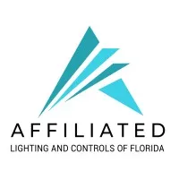 Affiliated Lighting and Controls of Florida Affiliated Lighting and Controls of Florida