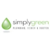 Simply Green Plumbing Sewer & Rooter Simply Green Plumbing Sewer & Rooter