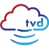 Travis Voice & Data Travis Voice & Data