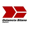 PT Delameta Bilano