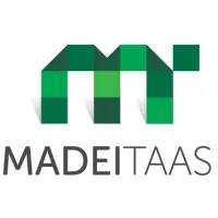 Madei Taas Ltd