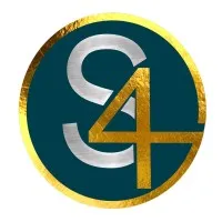S4 IT Info Private Limited