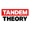 Tandem Theory Tandem Theory