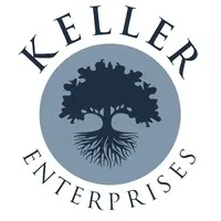 Keller Enterprises, LLC Keller Enterprises, LLC