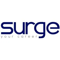 Surge International