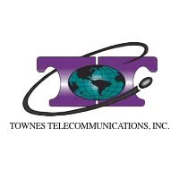 Townes Telecommunications Inc
