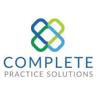 Complete Practice Solutions