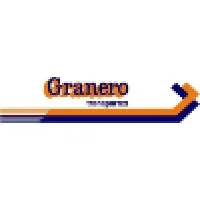 Granero Transportes