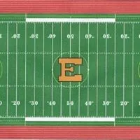 Elizabethton High School