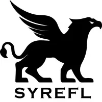 SYREFL