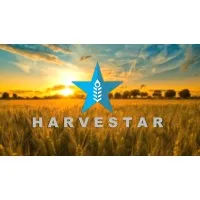 Harvestar Inc