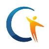 Complete Allied Health Care Complete Allied Health Care