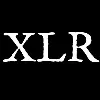 XLR Media XLR Media