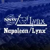 Napoleon/Lynx Napoleon/Lynx