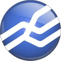 Roman Electric Co., Inc. Roman Electric Co., Inc.