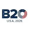 B20 USA