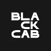 Black Cab Black Cab
