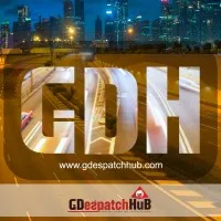 G Despatchhub Malaysia Sdn Bhd
