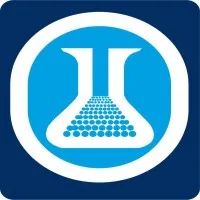 Darou Pakhsh (شرکت کارخانجات داروپخش) email format