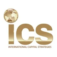 International Capital Strategies