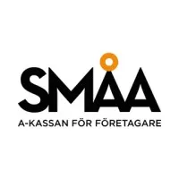 SMÅA