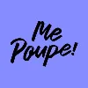 Me Poupe! Me Poupe!