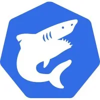 Kubeshark